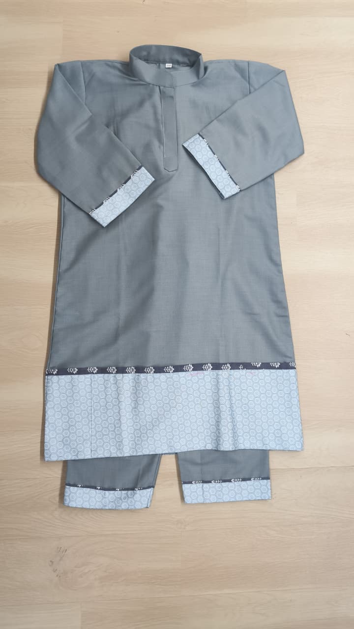 Size30 Size30